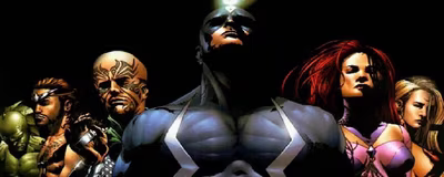 the_inhumans.avif