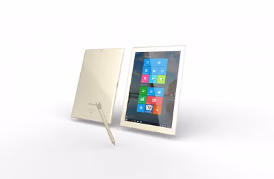 toshiba-dynapad-windows-10-tablet-image-2-1024x671.avif