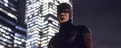 daredevil1-e1429665100555-1940x1091.avif