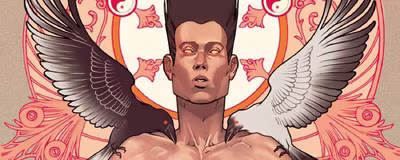 david_haller_legion_marvel.avif
