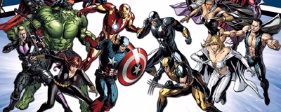 avengers-vs-x-men.avif