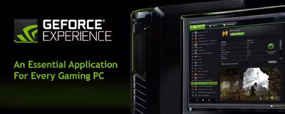 geforceexperience.avif