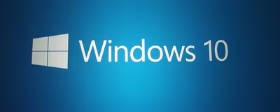 pagar-por-windows-10.avif