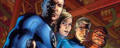 fantastic_four_headshot.avif