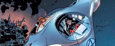 fantastic-four-fantasticar.avif