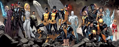 uncanny_x-men_marvel.avif