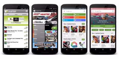 google_play_evolution.0.avif
