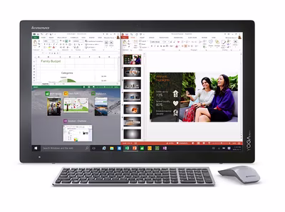 yoga-home-900-for-productivity-e1445278777869-1024x764.avif