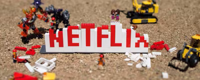 lego_netflix.avif