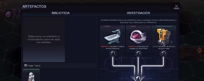 0_screen_shot_2015-10-24_at_20.22.13.avif