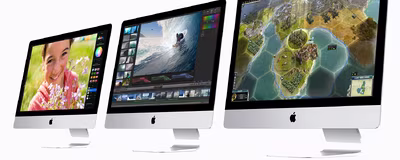 19.-imac-retina-5k-display-review-4.avif