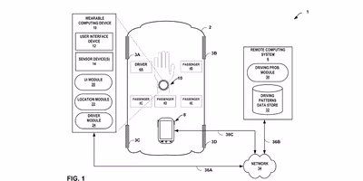 google-patent.avif