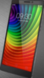 Lenovo presenta su phablet Vibe Z2 Pro con pantalla QHD de 6 pulgadas
