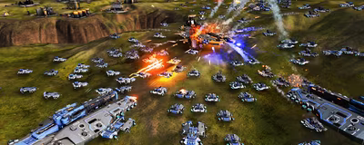 surrounded2.avif