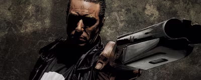 frank_castle_-_the_punisher.avif