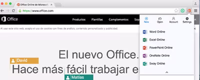 office_chrome.avif