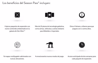 seasson_pass_swb.avif