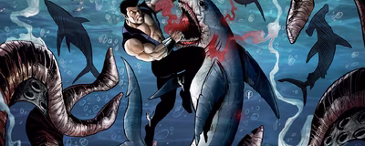 namor_the_sub_mariner.avif
