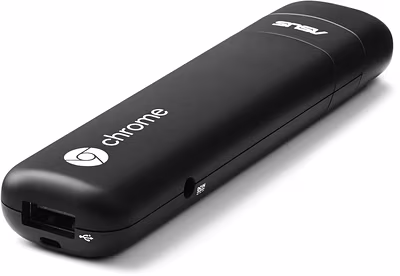 google-asus-chromebit-e1447750783953.avif