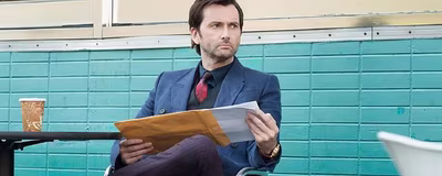 jessica_jones_netflix_2.avif
