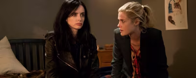 jessica_jones_netflix_5.avif