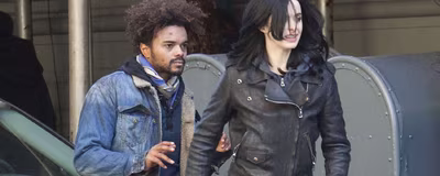 jessica_jones_netflix_7.avif