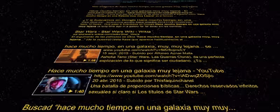 star_wars_-_cabecera.avif
