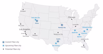 google_fiber_chicago_and_los_angeles.avif