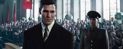 0_bridge_of_spies_2.avif