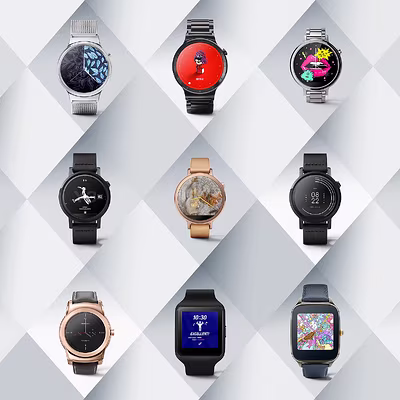 androidwear_watch_faces.avif