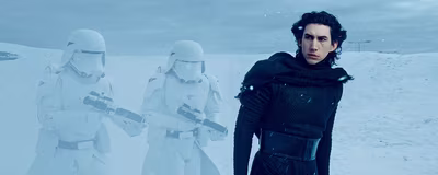 star-wars-the-force-awakens-star-wars-the-force-awakens-movie-39101625-1280-869.avif