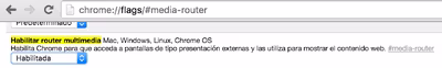 media_router.avif
