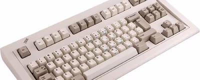 ibm-m-keyboard.avif