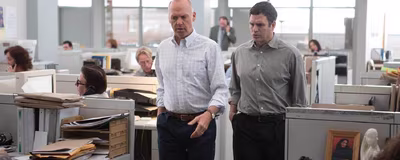spotlight-michael-keaton-mark-ruffalo.avif