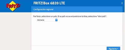 0_captura_de_pantalla_2016-02-04_a_las_0.26.13.avif