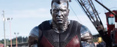deadpool-colussus.avif
