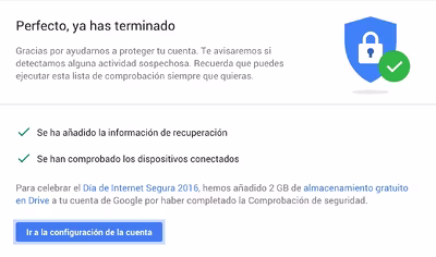 d__a_de_internet_segura.avif