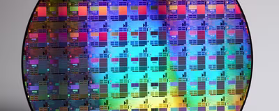 samsung-32-nm-manufacturing.avif