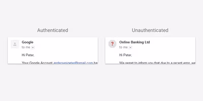 unauthenticated_avatar_image_final.avif