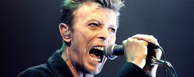 davidbowie.avif