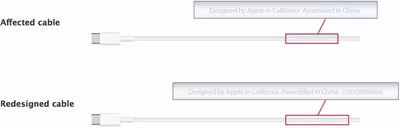 appleusbccablereplacementprogram.avif