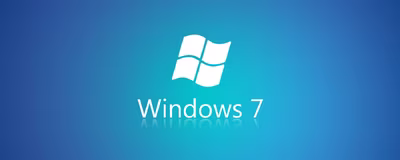 wallpapers_for_windows_7.avif