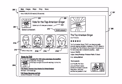 google_voting_social_results.avif