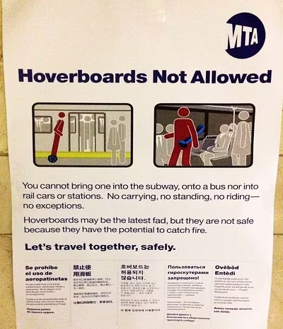 hovepst2.avif