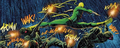 iron_fist.avif
