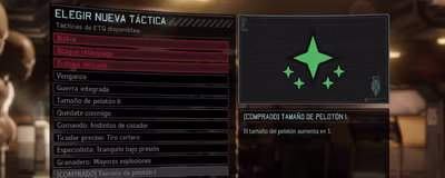 captura_de_pantalla_2016-02-07_a_las_1.50.02.avif
