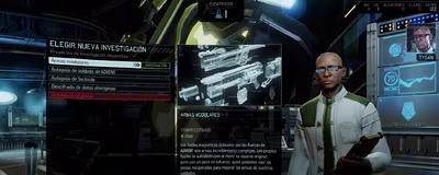 captura_de_pantalla_2016-02-29_a_las_17.56.23.avif