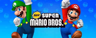 nsmb.avif