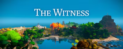 witness.avif