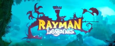 r_legends.avif